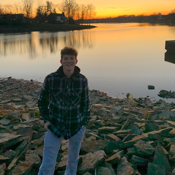 keeganreese7